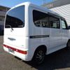 honda vamos 2014 -HONDA 【新潟 480 5138】--Vamos EBD-HJ2--HJ2-1501893---HONDA 【新潟 480 5138】--Vamos EBD-HJ2--HJ2-1501893- image 32