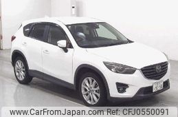 mazda cx-5 2016 -MAZDA 【広島 301ﾌ9750】--CX-5 KE2FW--218837---MAZDA 【広島 301ﾌ9750】--CX-5 KE2FW--218837-