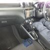 suzuki swift 2020 CFJ1533259 image 3