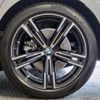 bmw 3-series 2025 CFJ1810346 image 14