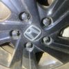 honda freed 2024 CFJ1834741 image 11