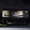 mercedes-benz c-class 2021 quick_quick_5AA-206042C_W1K2060422F020899 image 6