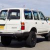 toyota land-cruiser-wagon 1994 -TOYOTA--Land Cruiser Wagon FZJ80G--FZJ800071556---TOYOTA--Land Cruiser Wagon FZJ80G--FZJ800071556- image 4