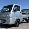 daihatsu hijet-truck 2022 CFJ1796943 image 8