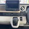 honda n-box 2025 GOO_JP_700060017330250508049 image 17