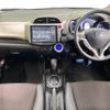 honda fit 2012 -HONDA--Fit DAA-GP1--GP1-1218493---HONDA--Fit DAA-GP1--GP1-1218493- image 2