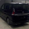nissan serena 2017 -NISSAN--Serena GFC27-025998---NISSAN--Serena GFC27-025998- image 2