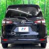 toyota sienta 2017 -TOYOTA--Sienta DBA-NSP170G--NSP170-7105226---TOYOTA--Sienta DBA-NSP170G--NSP170-7105226- image 17