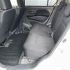 suzuki wagon-r 2013 -SUZUKI--Wagon R DBA-MH34S--MH34S-937960---SUZUKI--Wagon R DBA-MH34S--MH34S-937960- image 8