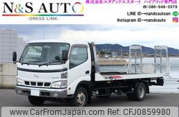 hino dutro 2003 GOO_NET_EXCHANGE_1002464A30250307W001