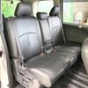 nissan serena 2019 -NISSAN--Serena DAA-GFC27--GFC27-162300---NISSAN--Serena DAA-GFC27--GFC27-162300- image 13