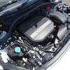 bmw 1-series 2024 -BMW--BMW 1 Series 3AA-82GE15--WBA82GE0507R36***---BMW--BMW 1 Series 3AA-82GE15--WBA82GE0507R36***- image 13