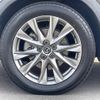 mazda cx-8 2018 -MAZDA--CX-8 3DA-KG2P--KG2P-120349---MAZDA--CX-8 3DA-KG2P--KG2P-120349- image 44