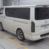 toyota hiace-van 2010 -TOYOTA 【豊田 400ｻ6478】--Hiace Van CBF-TRH200V--TRH200-0122647---TOYOTA 【豊田 400ｻ6478】--Hiace Van CBF-TRH200V--TRH200-0122647- image 11