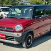 suzuki hustler 2014 CFJ1587835 image 16