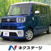 daihatsu wake 2019 quick_quick_LA700S_LA700S-0132912 image 1