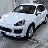 porsche cayenne 2015 CFJ1622827 image 5