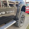 nissan titan 2007 CFJ1616655 image 18