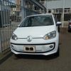 volkswagen up 2013 quick_quick_DBA-AACHY_WVWZZZAAZDD095627 image 1