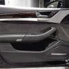 audi a8 2014 -AUDI--Audi A8 4HCTGF--WAUZZZ4H8EN014351---AUDI--Audi A8 4HCTGF--WAUZZZ4H8EN014351- image 49