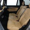 volvo xc90 2022 CFJ1839042 image 6