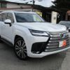 lexus lx 2024 quick_quick_3BA-VJA310W_VJA310-4044756 image 12