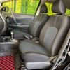 nissan note 2016 -NISSAN--Note DBA-E12--E12-450952---NISSAN--Note DBA-E12--E12-450952- image 17