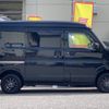 suzuki every 2018 CFJ1649899 image 5
