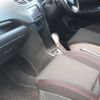 suzuki swift 2014 quick_quick_CBA-ZC32S_ZC32S-307812 image 18