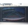 lexus nx 2014 -LEXUS--Lexus NX DAA-AYZ10--AYZ10-1001018---LEXUS--Lexus NX DAA-AYZ10--AYZ10-1001018- image 4
