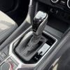 subaru forester 2023 -SUBARU 【長岡 330ｾ9672】--Forester SKE--111542---SUBARU 【長岡 330ｾ9672】--Forester SKE--111542- image 5