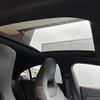 mercedes-benz cla-class 2019 -MERCEDES-BENZ--Benz CLA 3DA-118312M--WDD1183122N041821---MERCEDES-BENZ--Benz CLA 3DA-118312M--WDD1183122N041821- image 24