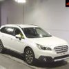 subaru outback 2014 CFJ1416062 image 1