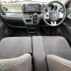 honda n-one 2019 -HONDA--N ONE DBA-JG1--JG1-3301146---HONDA--N ONE DBA-JG1--JG1-3301146- image 16