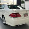 toyota crown 2010 CFJ1585088 image 21