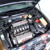 alfa-romeo 156 1999 GOO_JP_700957246730250618001 image 15