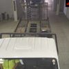 isuzu elf-truck 2007 CFJ1643447 image 10