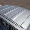 toyota townace-truck 2021 CFJ1538702 image 50
