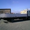 hino ranger 2016 CFJ0563787 image 2