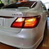 lexus ls 2009 GOO_JP_700020334730240418001 image 60