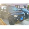 suzuki jimny 2013 -SUZUKI--Jimny ABA-JB23W--JB23W-698786---SUZUKI--Jimny ABA-JB23W--JB23W-698786- image 3