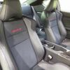 subaru brz 2019 quick_quick_4BA-ZC6_ZC6-040487 image 4
