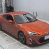 toyota 86 2013 -TOYOTA 【名古屋 307ﾂ5970】--86 DBA-ZN6--ZN6-032191---TOYOTA 【名古屋 307ﾂ5970】--86 DBA-ZN6--ZN6-032191- image 10