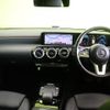 mercedes-benz cla-class 2022 quick_quick_3DA-118312M_W1K1183122N261978 image 3