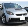 mitsubishi colt 2006 quick_quick_CBA-Z27AG_Z27A-0400180 image 1