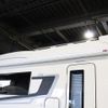 toyota camroad 2024 CFJ1725989 image 66