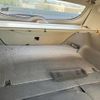 nissan murano 2008 -NISSAN--Murano CBA-PNZ50--PNZ50-100886---NISSAN--Murano CBA-PNZ50--PNZ50-100886- image 13