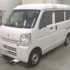 suzuki every 2015 -SUZUKI--Every HBD-DA17V--DA17V-113258---SUZUKI--Every HBD-DA17V--DA17V-113258- image 1