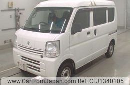 suzuki every 2015 -SUZUKI--Every HBD-DA17V--DA17V-113258---SUZUKI--Every HBD-DA17V--DA17V-113258-