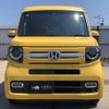 honda n-van-style 2020 quick_quick_HBD-JJ1_JJ1-3037418 image 10